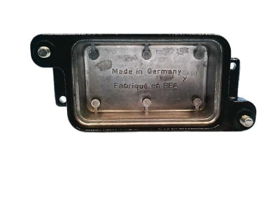 HARTING 09400065411