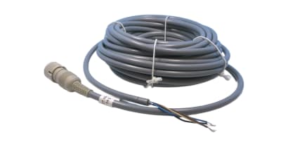 BAUMER ELECTRIC 10129304