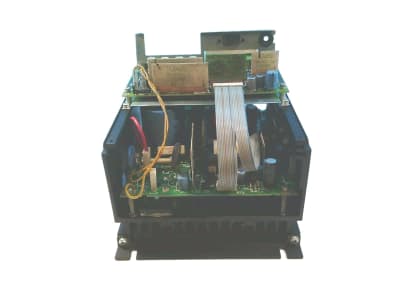 LENZE 347447