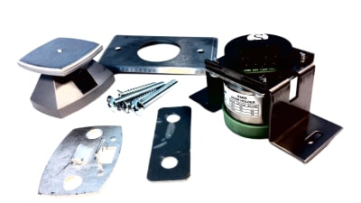 HONEYWELL 140-90002