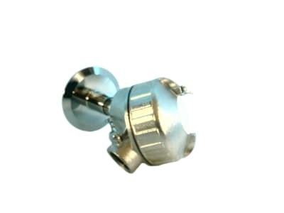 PYROMATION INC R1T185L483-DW4450308-SL-8HN91