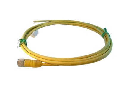 BELDEN RKT 4 U-674/15F