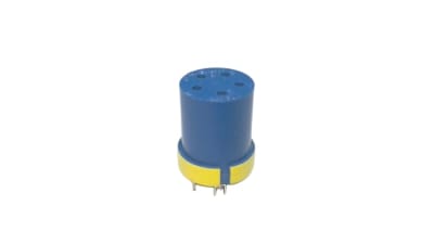 AMPHENOL U10-825808-08S