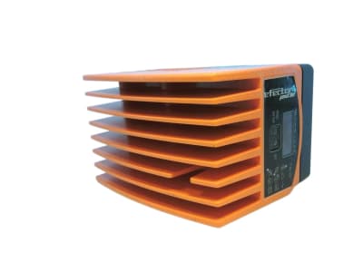 EFECTOR PMD-3D-SENSOR