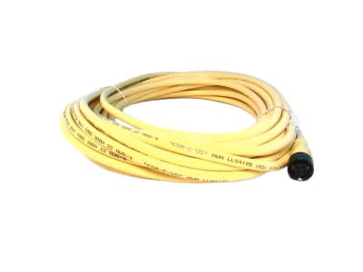 MOLEX 4JNX8