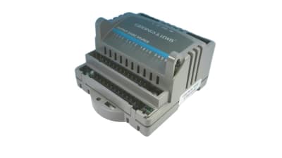 DANAHER MOTION 503-25908-01