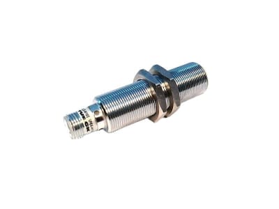 TURCK BI5-M18E-RP6X-H1143