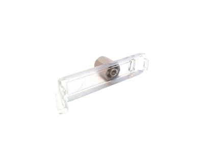 OMRON E39G3