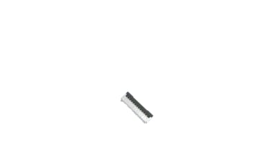 MOLEX 501951-2400