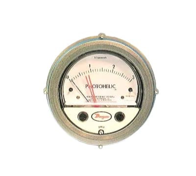 DWYER 3000MR-3KPA