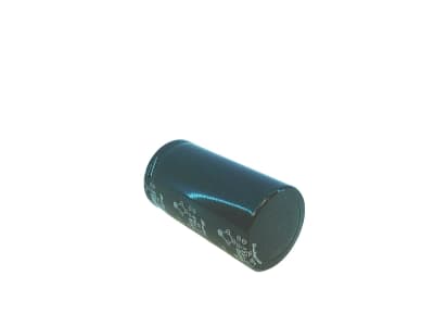 RUBYCON 450HFG1500MBN45X85