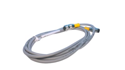 TURCK U244503