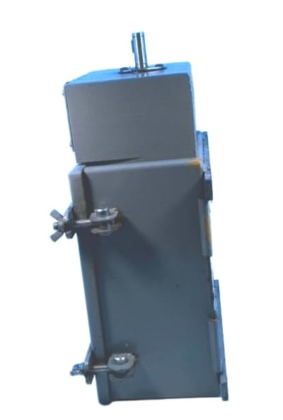 AMETEK 1980408XDPXS3R