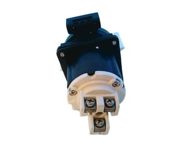 EATON CORPORATION GHG5425312V0000
