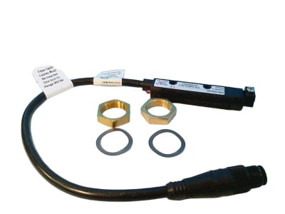 EATON CORPORATION 15100AQD07