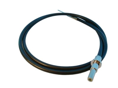 EATON CORPORATION E51KT283