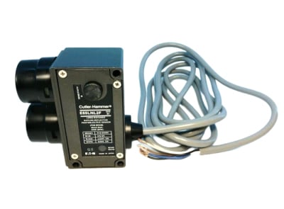 EATON CORPORATION E65LNL2F
