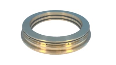 INPRO SEAL 9901-A-28374-5