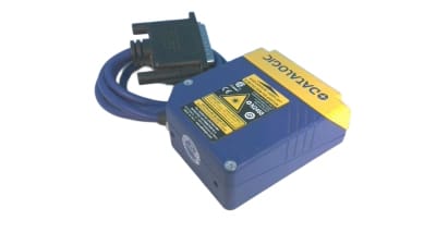 DATALOGIC DS2400N-0210