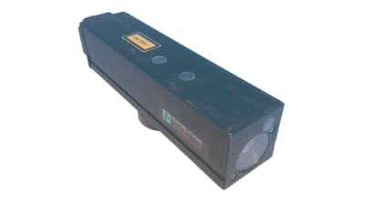PEPPERL & FUCHS 114825