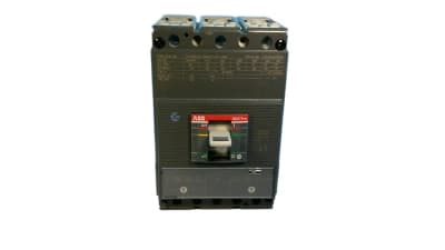 ASEA BROWN BOVERI 1SDA068308R1