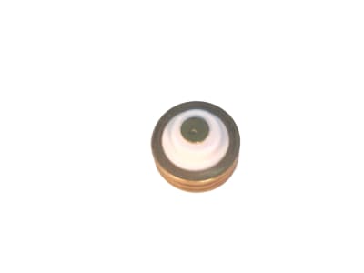 LITTELFUSE 0TOO015.Z