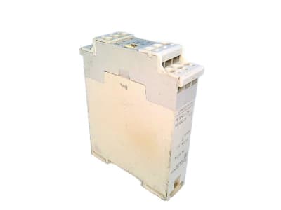 DOLD MK9903.81-AC220-240V-5-100S