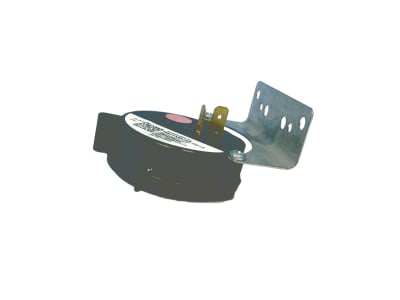 MPL 9371VO-HS-0013