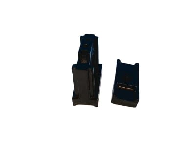 WILKERSON PNEUMATIC GPA-96-601