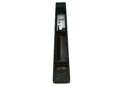 SIEMENS 16415-1