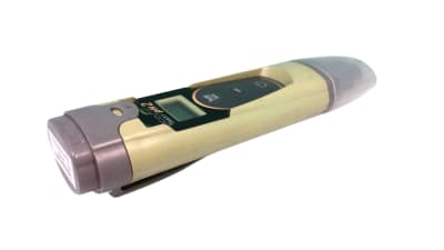 OAKTON WD-35423-10