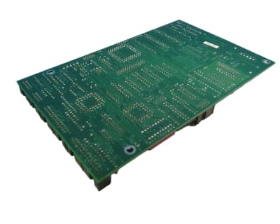 RPC RPC-2350