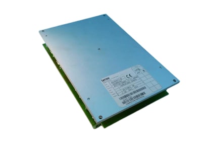 LENZE EVD4714-E