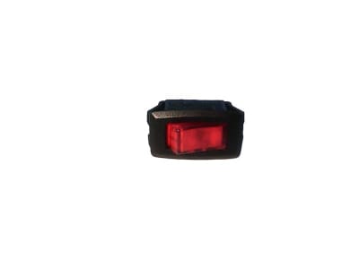 SPERRY INSTRUMENTS GSW-42