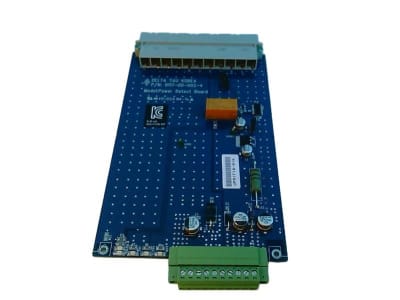OMRON 9117-00-002-4