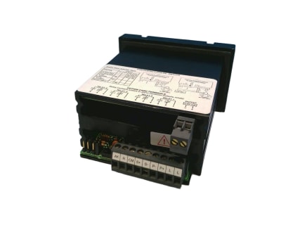 PRECISION DIGITAL PD693-3-15