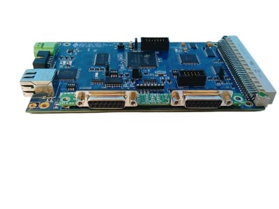 OMRON 9118-00-040-1