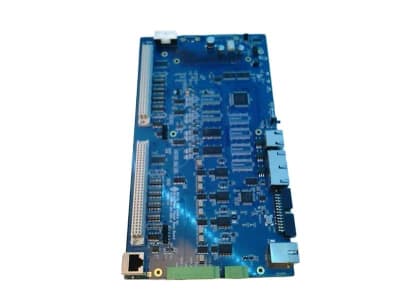 OMRON 9124-00-000-2