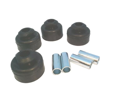 COPELAND 527-0044-15