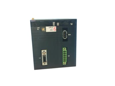 OMRON CJ1W-MCH71