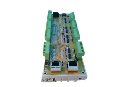 OMRON 9118-00-058-1