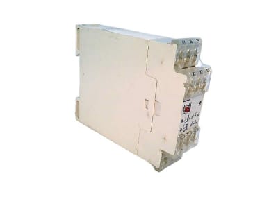 DOLD MK-9988.52 AC 240 V 50/60 HZ