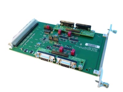 OMRON 3-3927A-00-0XY2-A200