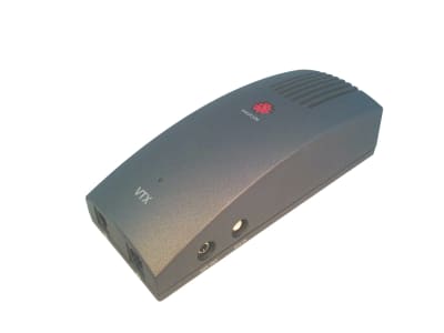 POLYCOM 2200-07156-001