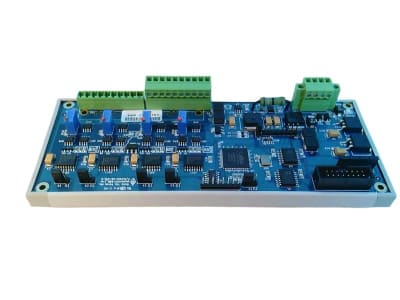 OMRON 9109-00-016-5