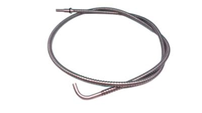 EATON CORPORATION E51KT633