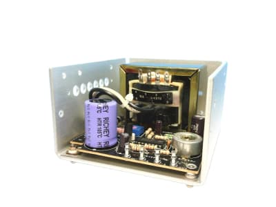 EMERSON 83-24-212-03