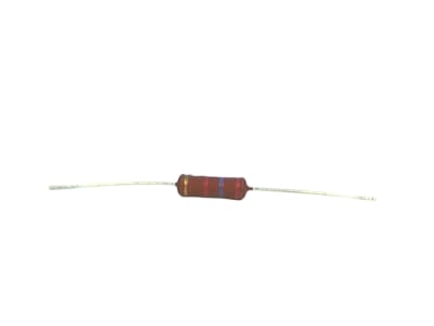 TE CONNECTIVITY RR03J2K7TB