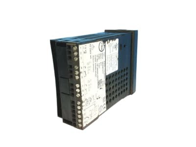 DANAHER CONTROLS KS50-114-00090-U49