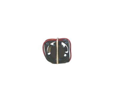 SUNON MF25101V1-1000U-A99
